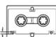 SONY M530V - Standard - 2