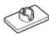 SONY DSXGS900 - Parts List for Installation - 4