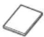 SONY DSXGS900 - Parts List for Installation - 5