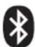 SONY DSXGS900 - Help Guide (online manual) - 3