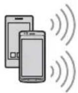 SONY DSXGS900 - Pairage avec un périphérique bluetooth - 1