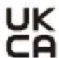 SONY DSXM80 - Notice for customers: the following information is only applicable to equipment sold in countries applying EU directives and/or UK applying relevant statutory requirements - 2