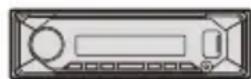 SONY DSXM80 - Pairing with a BLUETOOTH Device - 3