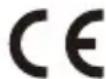 SONY DSXM80 - Notice for customers: the following information is only applicable to equipment sold in countries applying EU directives and/or UK applying relevant statutory requirements - 1