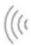 SONY DSXM80 - Pairing with a BLUETOOTH Device - 2