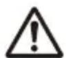 SONY DSXM80 - ATTENTION - 1