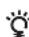 SONY DTCA6 - If you enter the wrong program number during Direct Access - 1