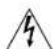 SONY DTCA6 - WARNING - 2
