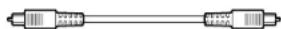 SONY DTCA6 - DiebenotigtenKabel - 2
