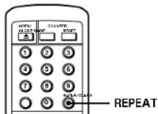 SONY DTCA6 - (Repeat Play) - 2