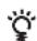 SONY DTCA6 - Consummation electrique 30 W - 1