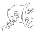 SONY XRC8200 - Technische Daten - 1