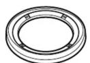 SONY CXSGT3516F - Parts list/Liste des pièces - 5