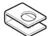 SONY CXSGT3516F - Parts list/Liste des pièces - 4