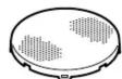 SONY CXSGT3516F - Parts list/Liste des pièces - 6