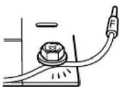 SONY XVMR75 - Installation - 4