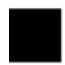 SONY XVMR75 - Troubleshooting - 1