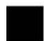 SONY XVMR75 - Opmerking - 2