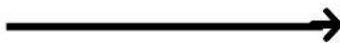 SONY XVMR75 - Press MODE repeatedly. - 2