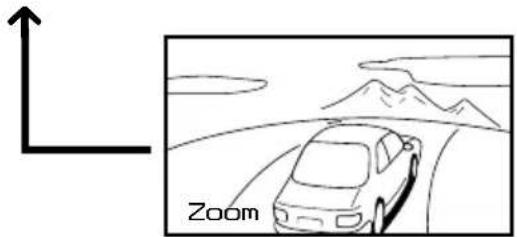 SONY XVMR75 - Press MODE repeatedly. - 4