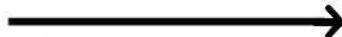 SONY XVMR75 - Schemo normale (regolare) - 1