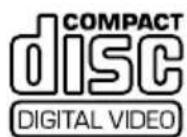 SONY MV900SDS - 2