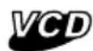 SONY MV900SDS - Note on PBC (Playback Control) - 1