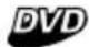SONY MV900SDS - Conventions - 1