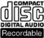 SONY MV900SDS - About discs this player can play - 8