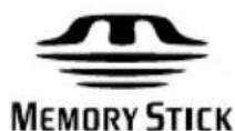 SONY MV900SDS - 4