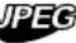 SONY MV900SDS - Conventions - 5