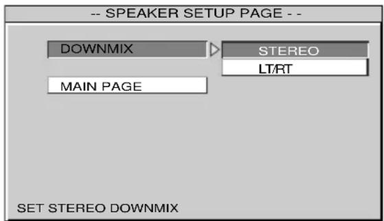 SONY MV900SDS - DVD - 1