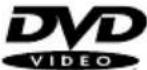 SONY MV900SDS - About discs this player can play - 2