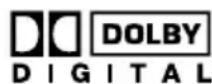 SONY MV900SDS - Droits d'auteur - 2