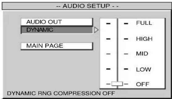 SONY MV900SDS - — DYNAMIC - 1