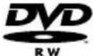 SONY MV900SDS - About discs this player can play - 3