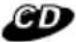 SONY MV900SDS - Conventions - 3