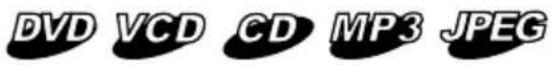 SONY MV900SDS - Lecture d'un disque - 1