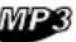 SONY MV900SDS - Conventions - 4