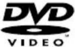 SONY MV900SDS - About discs this player can play - 1