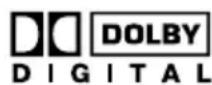 SONY MV900SDS - Copyrights - 2
