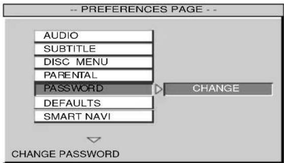 SONY MV900SDS - — PASSWORD - 1