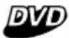 SONY MV900SDS - Utilisation d'un menu DVD - 1