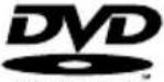 SONY MV900SDS - À propos des disques pouvant être lus par ce lecteur - 1