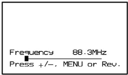 SONY MV900SDS - Turning off the speaker sound from the player - 2