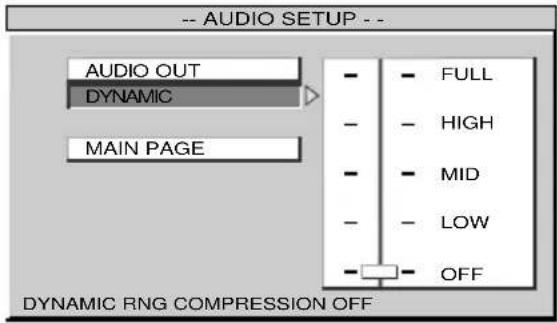 SONY MV900SDS - — DYNAMIC - 1