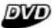SONY MV900SDS - Conventions - 1
