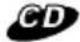 SONY MV900SDS - Conventions - 3