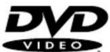 SONY MV900SDS - 1