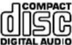 SONY MV900SDS - About discs this player can play - 7